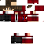 Texture for gf