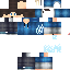 Texture for Slimy Stuff