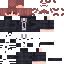 Texture for dfhdfh