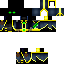 Texture for awesome