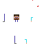 Texture for rrt