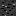 Texture for Bedrock stairs