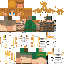 Texture for edrdesd
