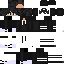 Texture for adadf