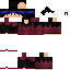 Texture for kevin