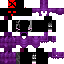 Texture for 34