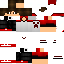 Texture for JakeTAN03