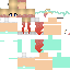 Texture for iiSCrazii Tarsi Spring1