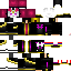 Texture for kevingamer17