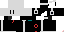 Texture for SharedFolder