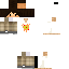 Texture for Splode