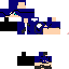 Texture for bruninhoo