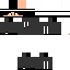 Texture for ZORDES