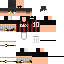Texture for TR$TCH atlhetico pr