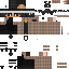 Texture for joaopedrosantos