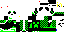 Texture for Sword_Slayer