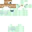 Texture for Davi_feik