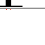 Texture for skin do be combinando