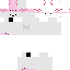 Texture for axolote mandrik
