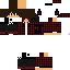 Texture for gg