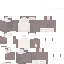 Texture for sdf