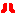 Texture for Spider-Man boots