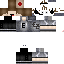 Texture for elite_gembel