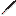Texture for sasuke sword