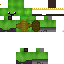 Texture for mresphd