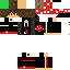 Texture for mushjack