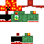 Texture for jjj