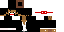 Texture for best