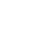 Texture for gdgdgd
