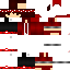 Texture for Lucraftrrr68887
