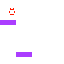Texture for paste