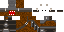 Texture for DOMO