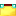 Texture for enchanting_table_side
