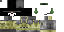 Texture for Ghost MW