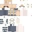 Texture for blubi :>