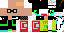 Texture for DoctorEfe
