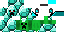 Texture for creeper