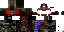 Texture for MadElectron