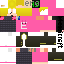 Texture for えんちょう。学園　白目