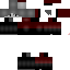 Texture for sou+br