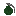 Texture for bomb