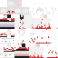Texture for hgf