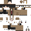 Texture for ghjk.