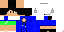 Texture for GulpiBR