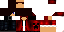 Texture for WinterToX