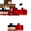 Texture for FurkanAllenn